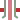 xhKRZe
