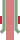 xhdKRZe