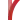 xkABZg+1