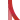 xkABZg2