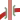 xkKRZ3+lo