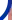 xmABZg3