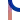 xmABZgl