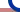 xmABZql