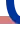 xmdABZql