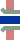 xmdKRZlu