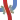 xmvSHI1lo-STRr