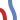 xmvSTR+r-SHI1+r
