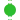 xtBHF green