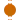 xtBHF ochre
