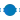 xtBHFq blue