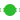 xtBHFq green