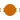 xtBHFq ochre