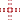 xtKRZt