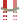 xtvSTRa