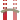 xtvSTRe
