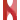 xvÜSTlxr