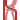 xvÜSTu+l