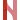 xvÜSTxl