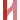 xvÜSTxr