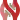 xvÜWBl+lxr