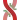 xvÜWBl