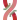 xvÜWBr