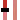 xvENDExe-STR