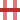 xvKRZ