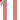 xvKRZc4u