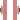 xvKRZo