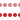 xvLSTRq