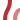 xvSHI1+l-STR+l