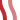 xvSHI1+r