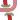 xvSHI1l-STRro
