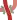 xvSHI1lo-STRr