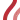 xvSHI2+l