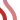 xvSHI2+r