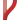 xvSHI2g+l-