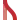 xvSHI2gl-