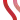 xvSHI2l