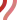 xvSHI2r