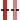 xvSTR+GRZq
