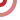 xvSTRr