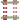 xvTUNNEL1