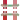 xvTUNNEL2