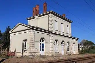 Saint-Martin-de-la-Place