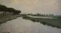 La basse-Meuse