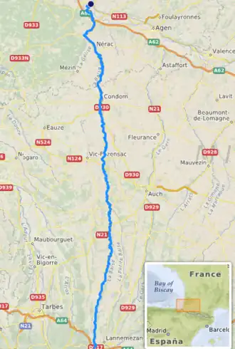 Carte.