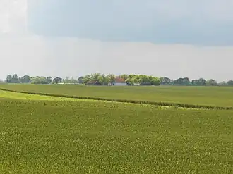 Bačko Dušanovo